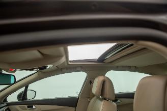 Peugeot 508 1.6 THP Automaat Navi Leder Elek Dak Allure picture 27