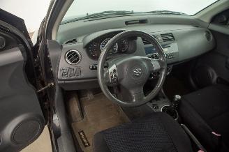 Suzuki Swift 1.3 Shogun Airco picture 21