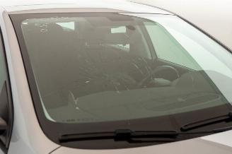 Peugeot 308 1.2 PureTech Clima Navi Blue Lease picture 31