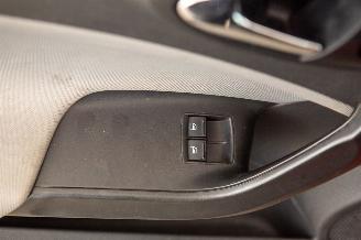 Seat Ibiza 1.0 TSI 79.085 km Clima Navi picture 11