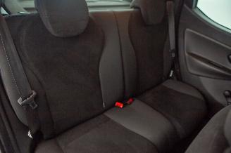 Lancia Ypsilon 0.9 TwinAir Automaat 127.914 km Airco Gold picture 17