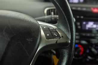 Lancia Ypsilon 0.9 TwinAir Automaat 127.914 km Airco Gold picture 11