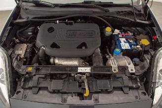 Fiat Punto 0.9 TwinAir Street Airco picture 32