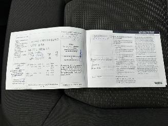 MAN TGE 35 2.0 LANG Airco picture 24