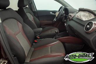 Audi A1 1.4 TFSI 77.245 km Airco picture 20