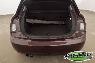 Audi A1 1.4 TFSI 77.245 km Airco picture 36