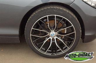 BMW 1-serie 116i Clima Navi picture 32