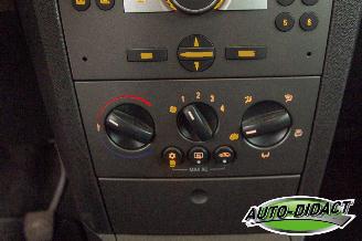 Opel Meriva 1.4-16V Airco Selection picture 9