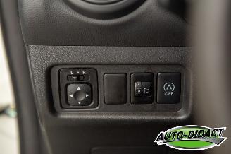 Mitsubishi Space-star 1.0 Airco 78.811 km Cool+ picture 10