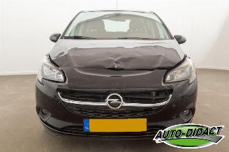 Opel Corsa 1.0 Turbo Edition 114.931 km Navi Airco picture 32