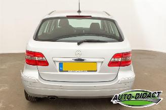 Mercedes B-klasse 150 Airco picture 35