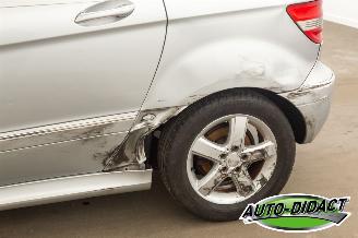 Mercedes B-klasse 150 Airco picture 27