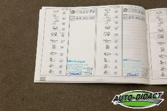 Mini Cabrio 1.6 Cooper S Clima Leder 86.395 km Chili picture 27