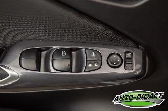 Nissan Juke 1.0 DIG-T Clima Camera 69.599 km picture 11