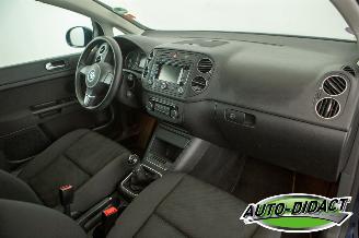 Volkswagen Golf plus 1.2 TSI Clima Navi picture 15