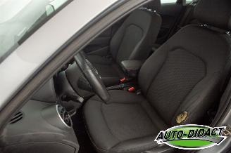 Audi A1 1.6 TDI Airco 133.971 km Carpas picture 27