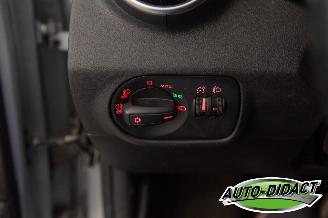 Audi A1 1.6 TDI Airco 133.971 km Carpas picture 15