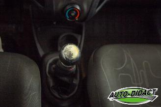 Toyota Yaris 1.0 132.923 km picture 9