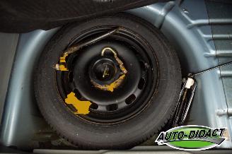 Mazda 2 1.4 Automatic 95.574 KM Nap  Airco picture 29