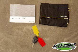 Renault Trafic 1.6 dCi 70KW T29 L2H1 picture 17