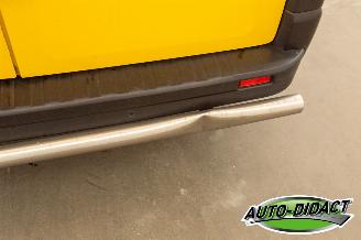 Renault Trafic 1.6 dCi 70KW T29 L2H1 picture 38