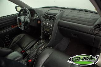 Lexus IS 300 Automaat SportCross Executive picture 29