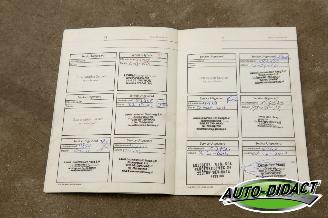 Lexus IS 300 Automaat SportCross Executive picture 23