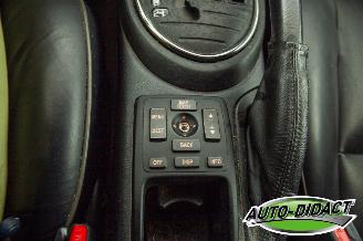 Lexus IS 300 Automaat SportCross Executive picture 19