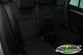 Skoda Octavia 1.5 TSI Automaat Greentech Sport Business picture 29
