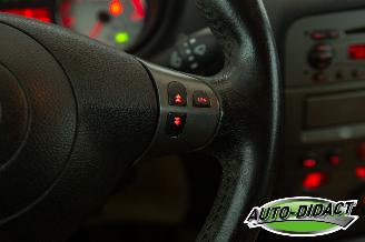 Alfa Romeo GT 1.9 JTD Imola picture 25