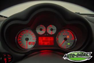 Alfa Romeo GT 1.9 JTD Imola picture 6