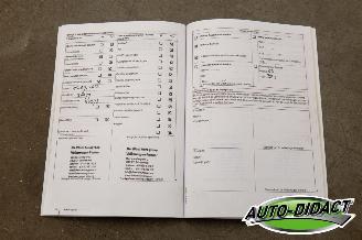 Volkswagen Passat 1.4 TSI Automaat Clima Navi Comfortline BlueMotion picture 29