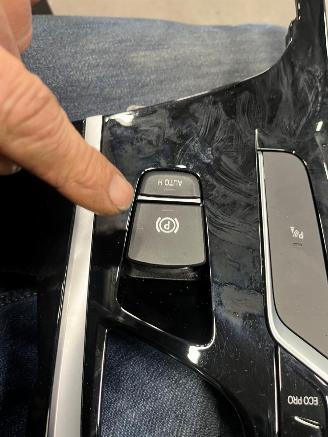 BMW 5-serie 520i Top Staat  !!! Pano Autom High Executive Edition picture 51