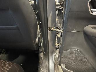 Opel Mokka 1.7 CDTI Clima picture 45