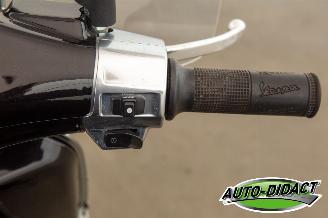 Vespa  Primavera picture 7