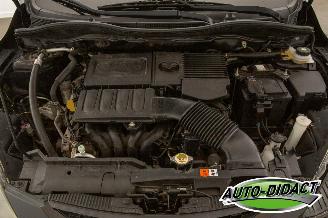 Mazda 2 1.3 Airco picture 30