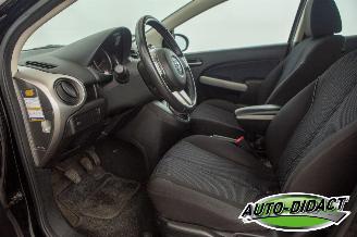 Mazda 2 1.3 Airco picture 24