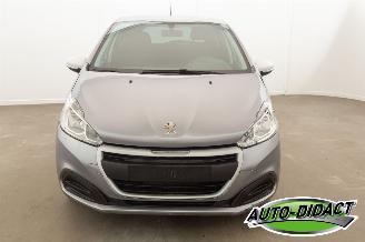 Peugeot 208 1.2 Airco 88.346 km picture 33