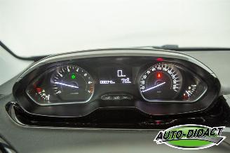 Peugeot 208 1.2 Airco 88.346 km picture 6