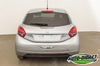Peugeot 208 1.2 Airco 88.346 km picture 34