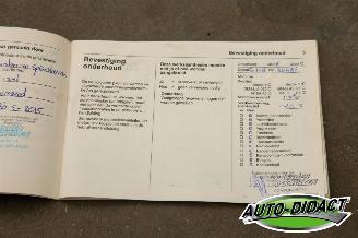 Opel Meriva 1.4 Turbo Clima Cosmo picture 28