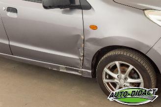 Suzuki Alto 1.0 Airco picture 27