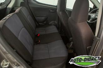 Suzuki Alto 1.0 Airco picture 17
