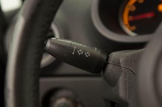 Opel Corsa 1.2-16V Airco picture 14