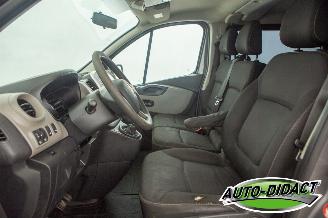 Renault Trafic 1.6 dCi T29 L2H1 Airco Navi picture 19