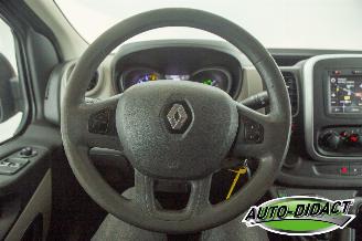 Renault Trafic 1.6 dCi T29 L2H1 Airco Navi picture 5