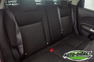 Nissan Juke 1.6 Clima picture 19