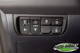 Kia Rio 1.2 51.876 km Clima Navi Camera picture 12