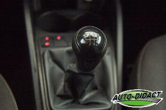 Seat Ibiza 1.2 Clima 93.987 km picture 9