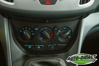 Ford C-Max 1.6 Trend Airco Pano picture 9